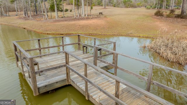 2376 Smokey Road, Newnan, GA 30263