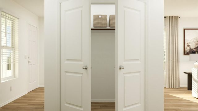 9017 Thrasher Place, Mckinney, TX 75071