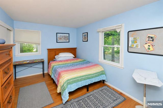 85B PRIMROSE Lane 85b, Paramus, NJ 07652