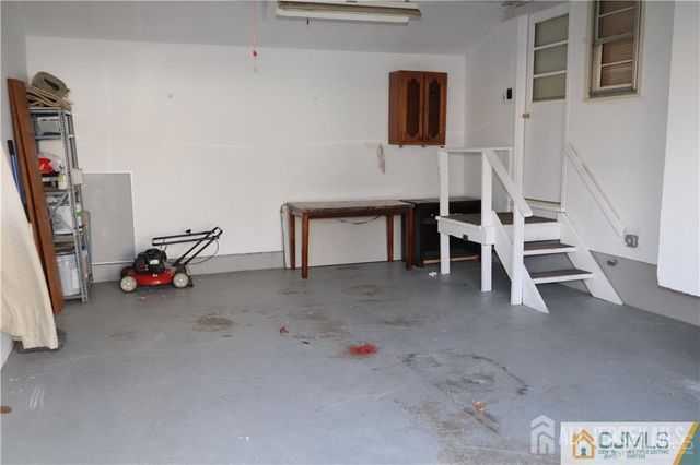 101 Stelton Road, Piscataway, NJ 08854