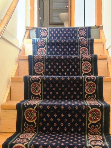 101 Stelton Road, Piscataway, NJ 08854