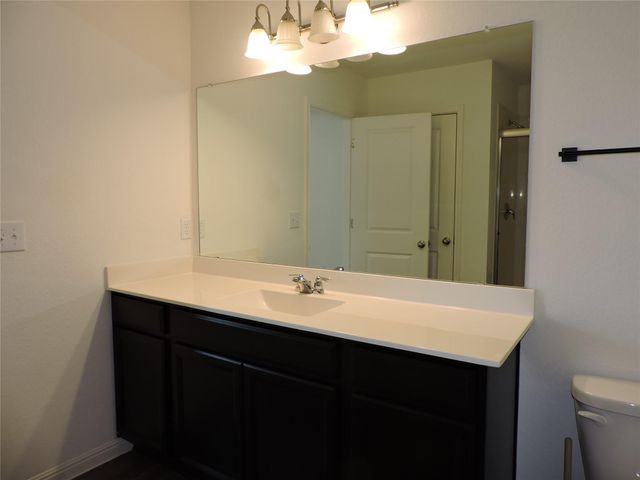 14120 Jeannette Rankin RD, Manor, TX 78653