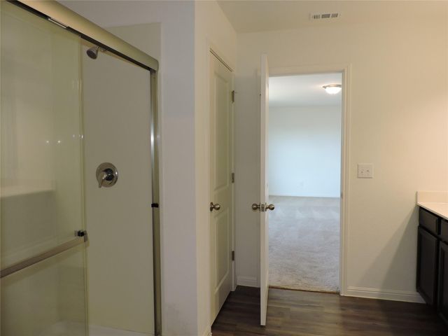 14120 Jeannette Rankin RD, Manor, TX 78653