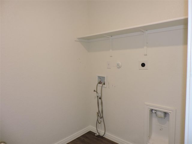 14120 Jeannette Rankin RD, Manor, TX 78653