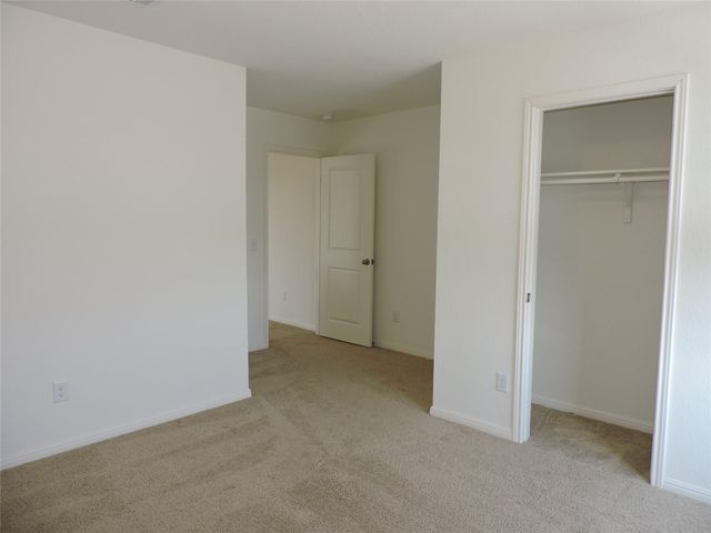 14120 Jeannette Rankin RD, Manor, TX 78653