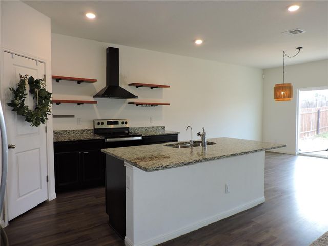 14120 Jeannette Rankin RD, Manor, TX 78653