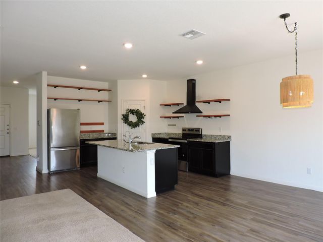 14120 Jeannette Rankin RD, Manor, TX 78653