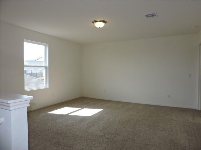 14120 Jeannette Rankin RD, Manor, TX 78653