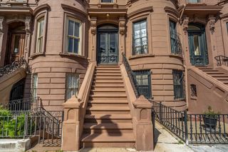 521 Columbus Ave 4, Boston, MA 02118