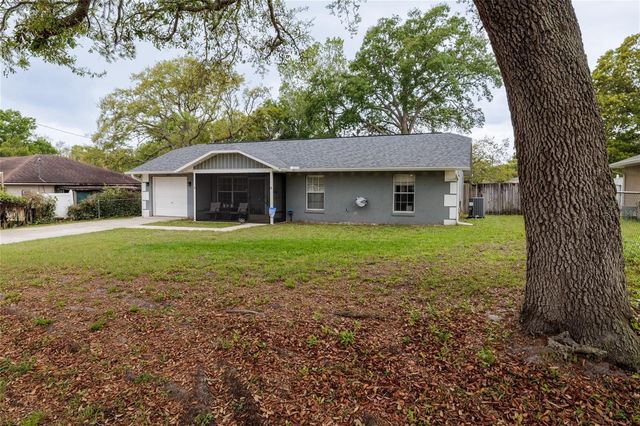 340 PARK AVENUE, Orange City, FL 32763