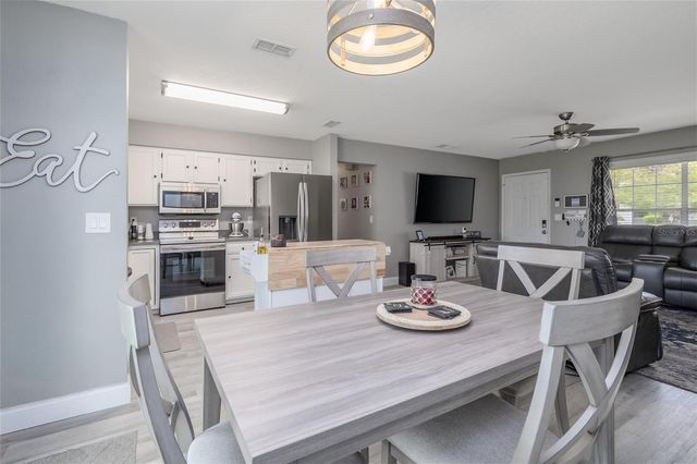 340 PARK AVENUE, Orange City, FL 32763