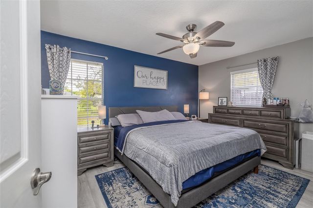 340 PARK AVENUE, Orange City, FL 32763