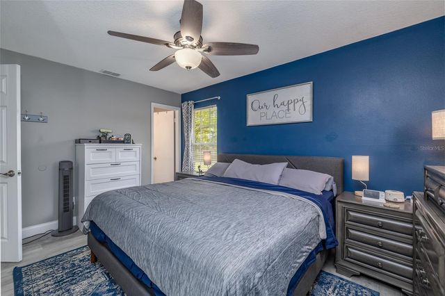340 PARK AVENUE, Orange City, FL 32763