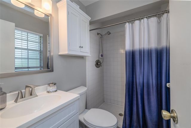 340 PARK AVENUE, Orange City, FL 32763