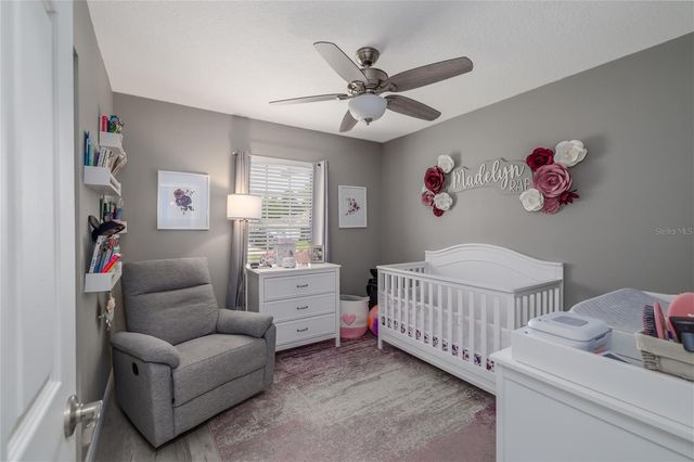 340 PARK AVENUE, Orange City, FL 32763