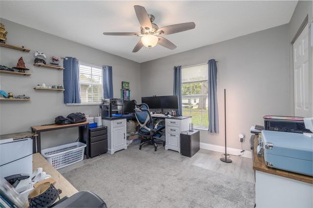 340 PARK AVENUE, Orange City, FL 32763