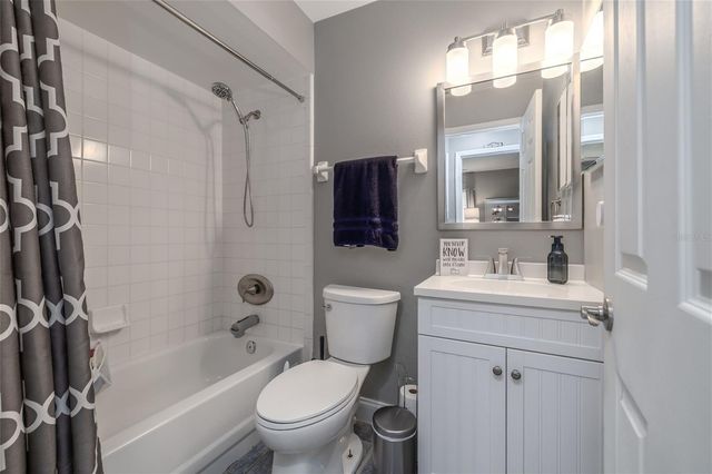 340 PARK AVENUE, Orange City, FL 32763