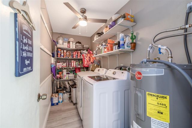 340 PARK AVENUE, Orange City, FL 32763