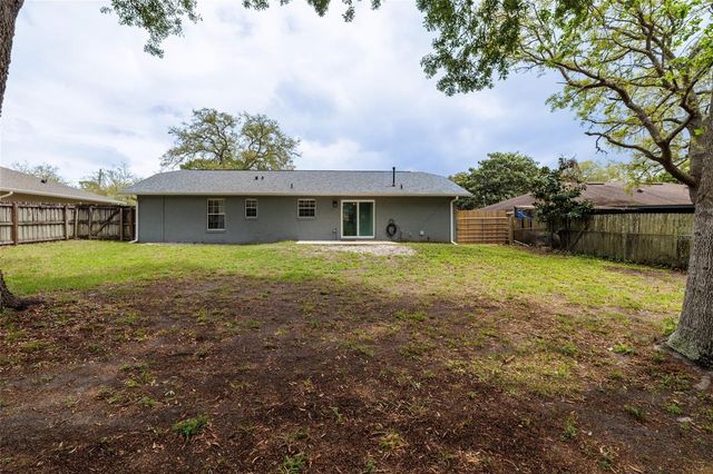 340 PARK AVENUE, Orange City, FL 32763