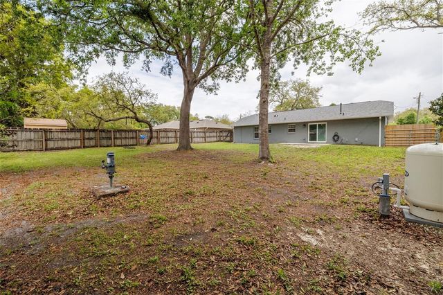 340 PARK AVENUE, Orange City, FL 32763