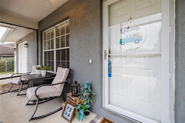 340 PARK AVENUE, Orange City, FL 32763