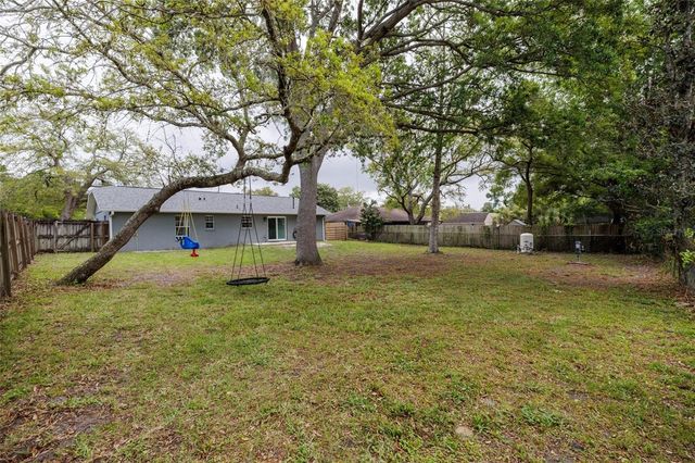 340 PARK AVENUE, Orange City, FL 32763