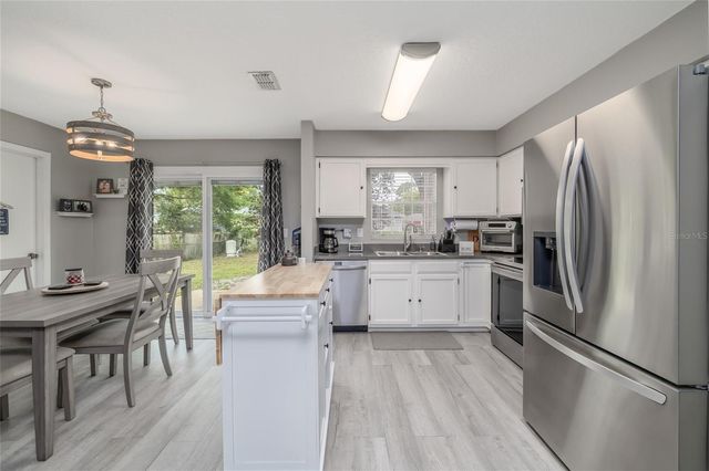 340 PARK AVENUE, Orange City, FL 32763