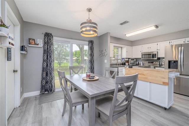 340 PARK AVENUE, Orange City, FL 32763