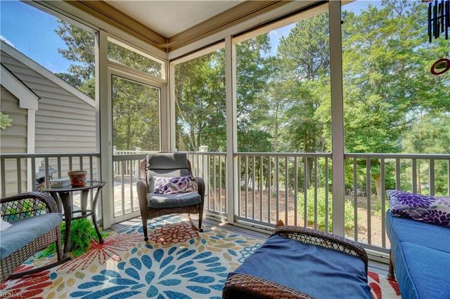 3028 Bay Shore LN, Suffolk, VA 23435