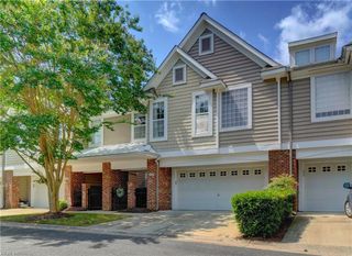 3028 Bay Shore LN, Suffolk, VA 23435