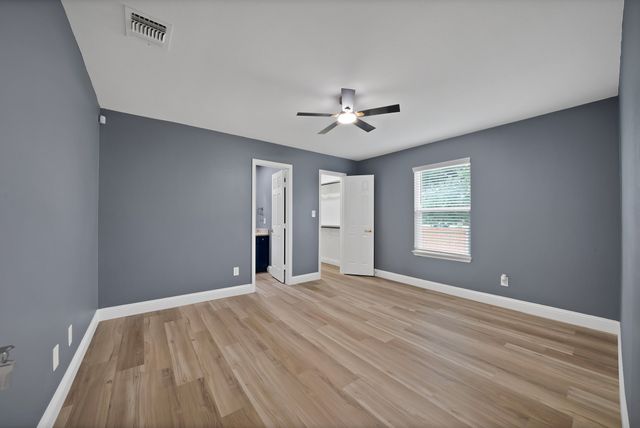 3206 Roberts Street, Greenville, TX 75401
