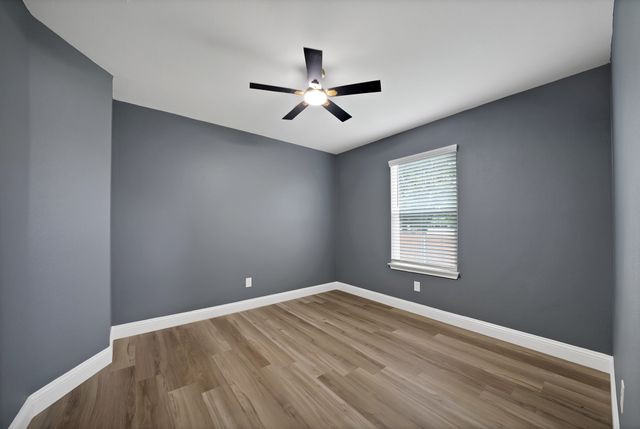 3206 Roberts Street, Greenville, TX 75401