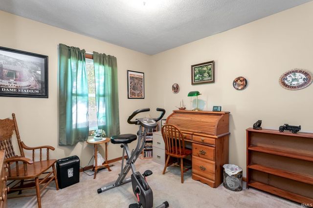 54818 Sunset Court, Osceola, IN 46561