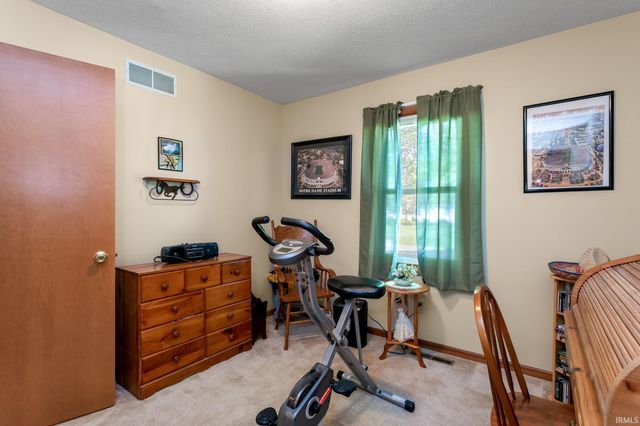 54818 Sunset Court, Osceola, IN 46561