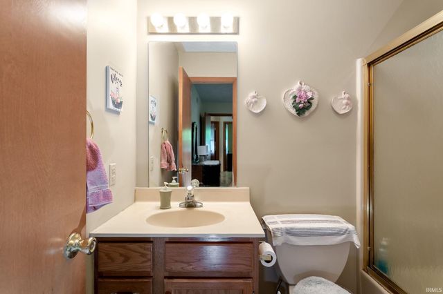 54818 Sunset Court, Osceola, IN 46561