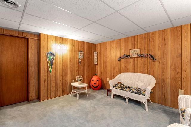 54818 Sunset Court, Osceola, IN 46561