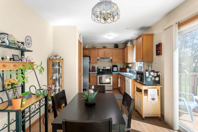 54818 Sunset Court, Osceola, IN 46561