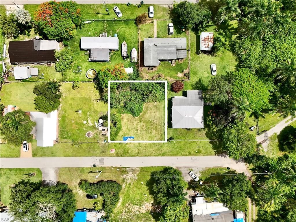 238 Old Train LN, OTHER, FL 34137 — exterior