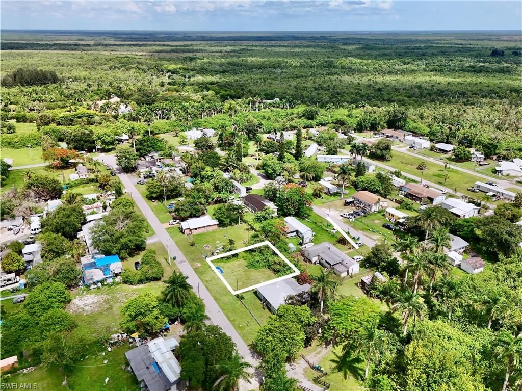 238 Old Train LN, OTHER, FL 34137 — photo 2