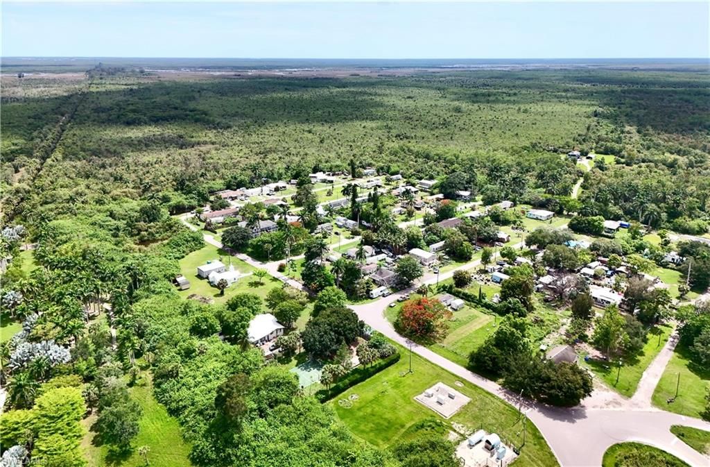 238 Old Train LN, OTHER, FL 34137 — photo 3