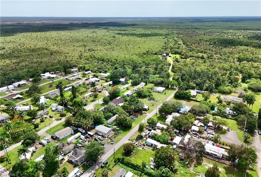 238 Old Train LN, OTHER, FL 34137 — photo 4