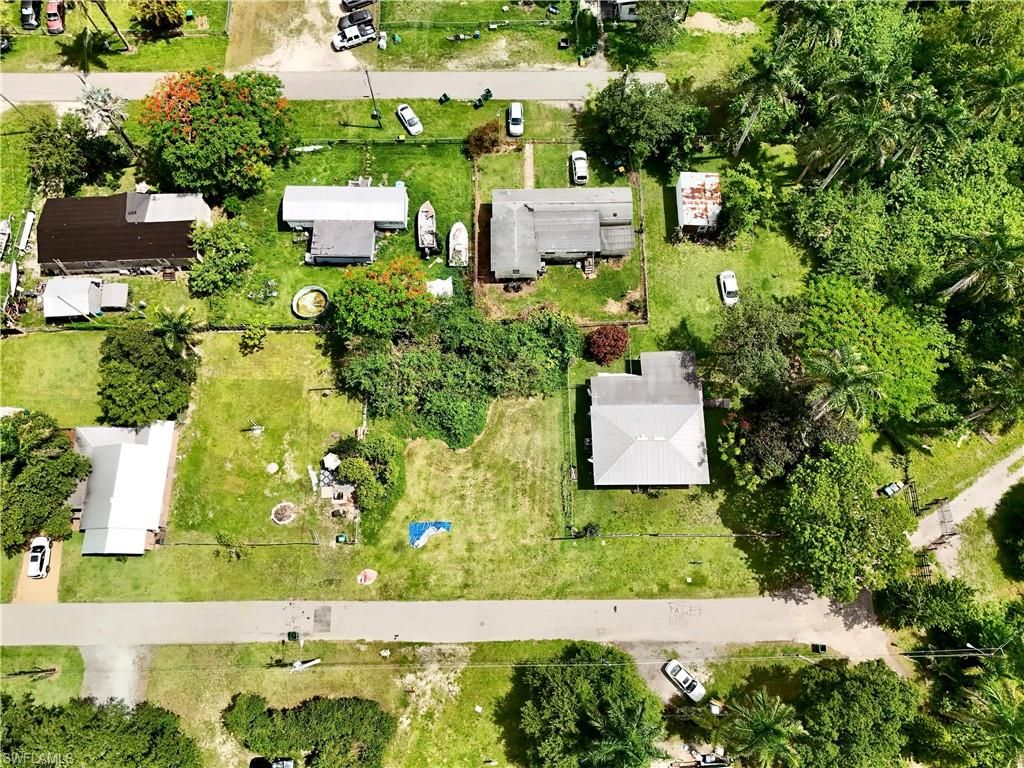 238 Old Train LN, OTHER, FL 34137 — photo 5
