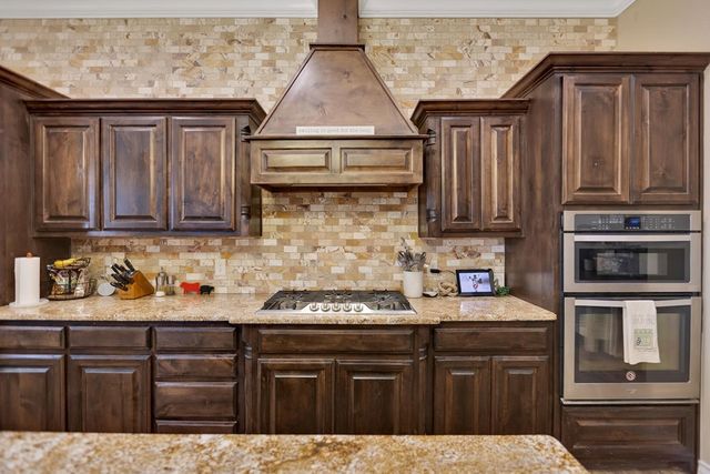 9 San Juan Ct, Odessa, TX 79765