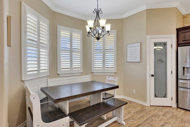 9 San Juan Ct, Odessa, TX 79765