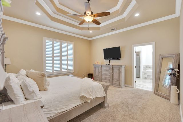 9 San Juan Ct, Odessa, TX 79765