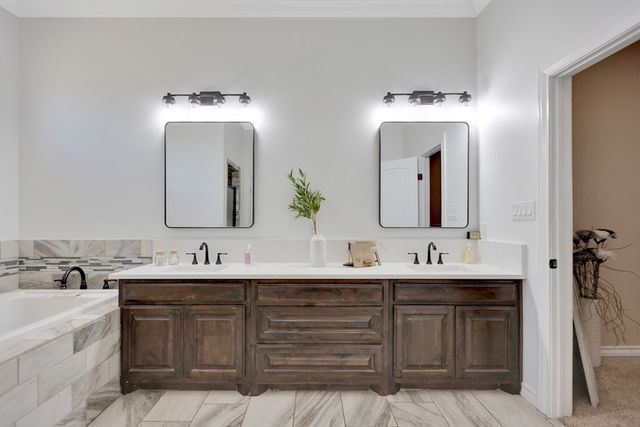 9 San Juan Ct, Odessa, TX 79765