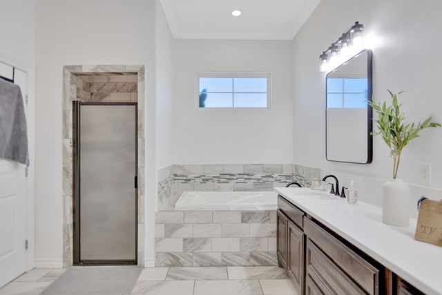 9 San Juan Ct, Odessa, TX 79765