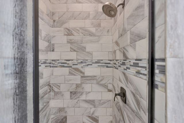 9 San Juan Ct, Odessa, TX 79765