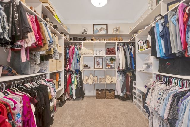 9 San Juan Ct, Odessa, TX 79765