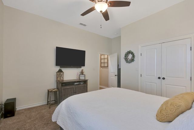 9 San Juan Ct, Odessa, TX 79765